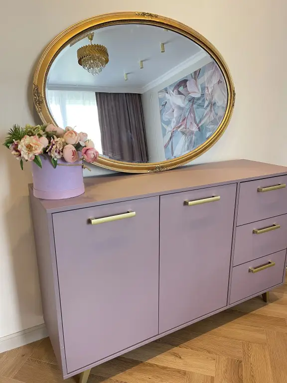 Светлогорск: Апартаменты Rauschen Олимп