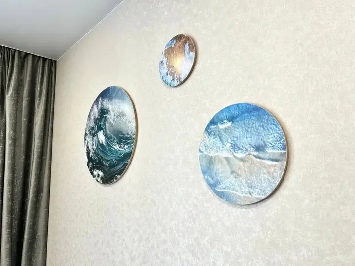 Иркутск: Silver Flat