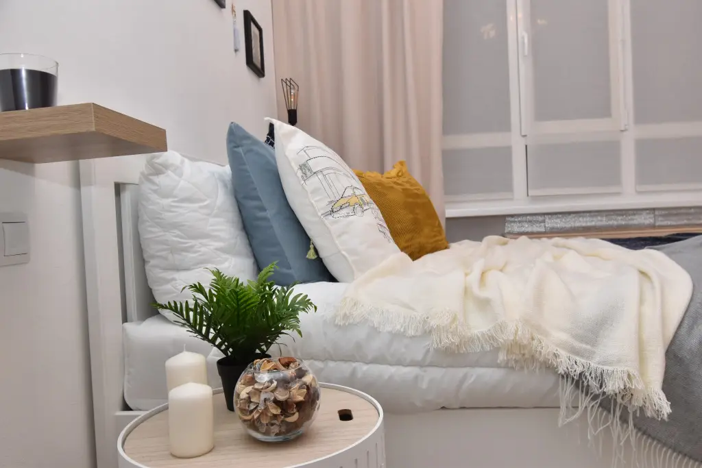 Екатеринбург: Апартаменты Studio Ante