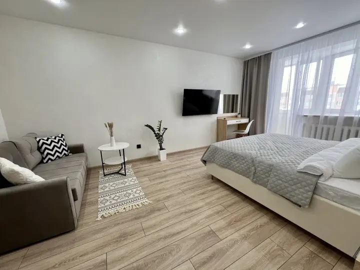carousel image 5