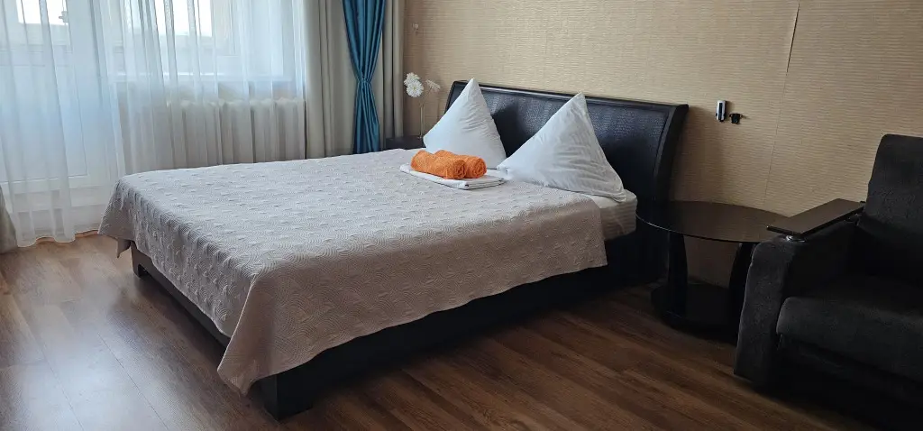 Орел: Квартира Vita