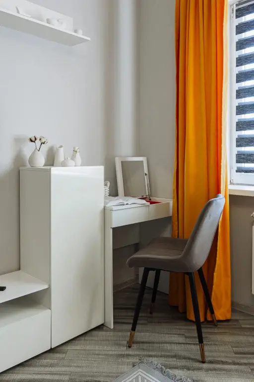 Калининград: Malkova Apartments Na Gagarina Apartments