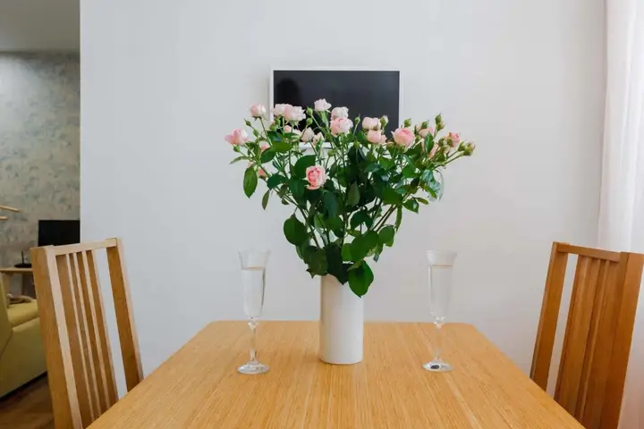 carousel image 5