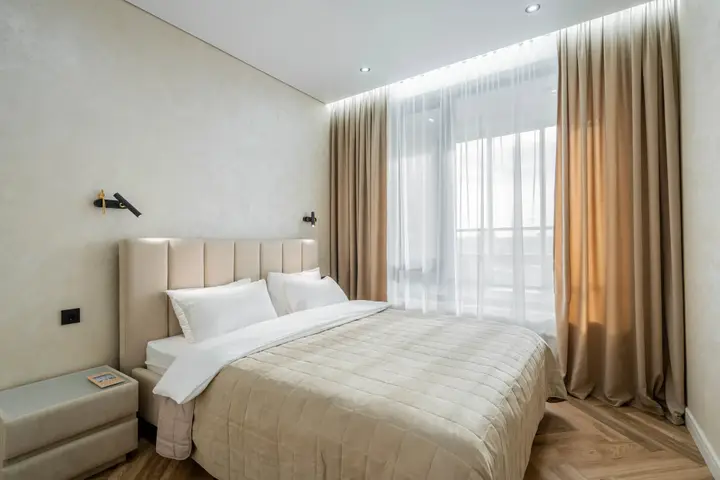 Казань: S Vidom Na Kreml Okolo Akvaparka + Igrovaya Pristavka Apartments