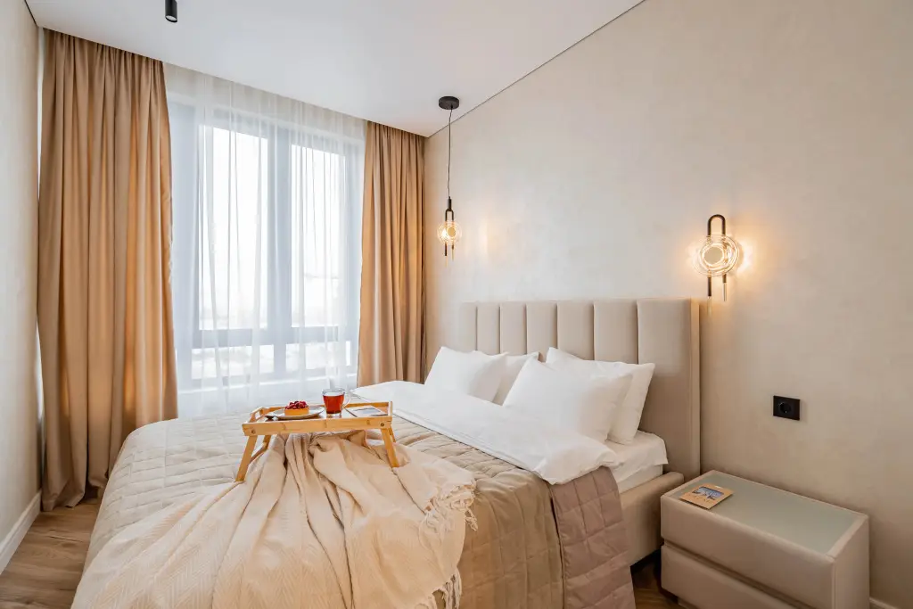Казань: S Vidom Na Kreml Okolo Akvaparka + Igrovaya Pristavka Apartments