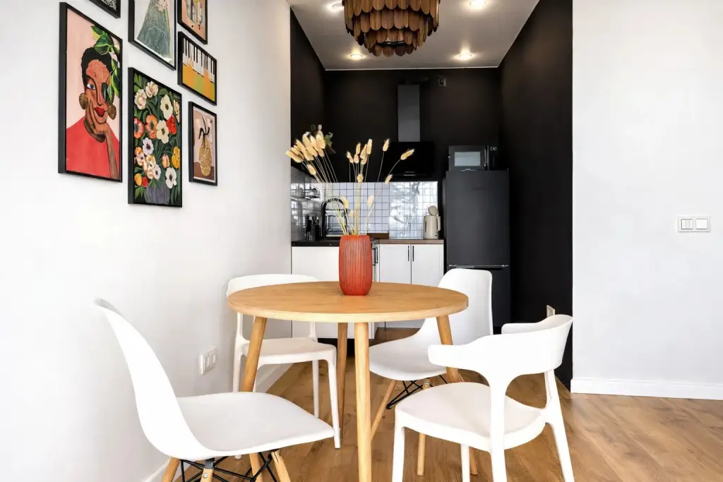 Уфа: Апартаменты 2 комн у ЖД вокзала Liberty Sity Apartments