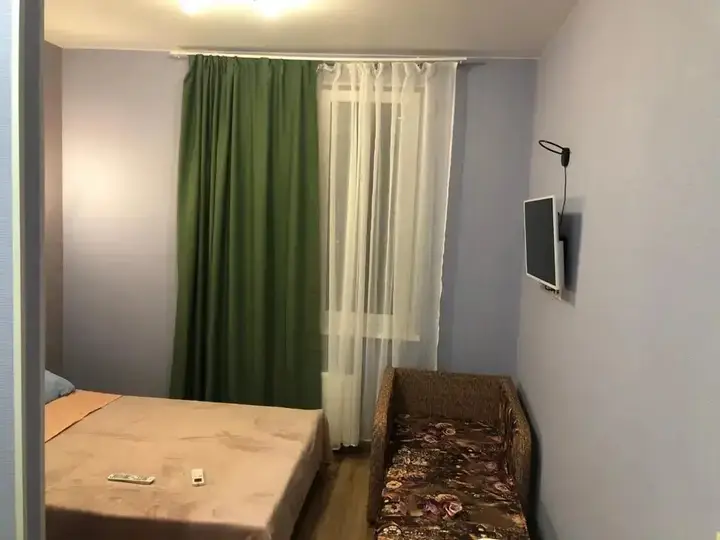 Matrosovo: Апартаменты 172-1