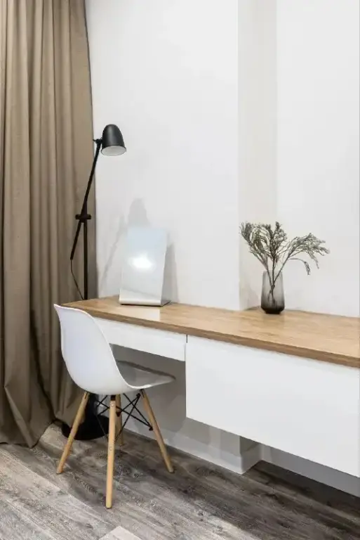 Казань: Na Pavlyukhina Apartments