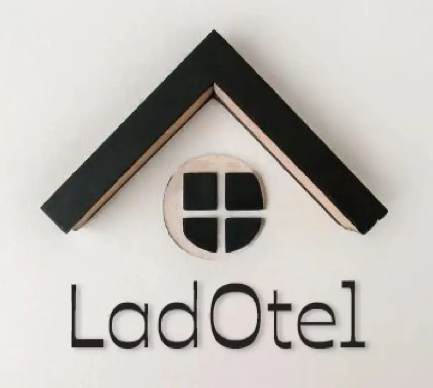 Москва: Апартаменты Ladotel на Ленинском