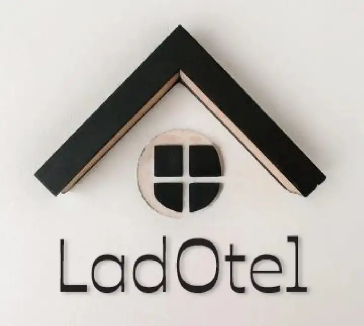 Москва: Апартаменты Ladotel на Ленинском