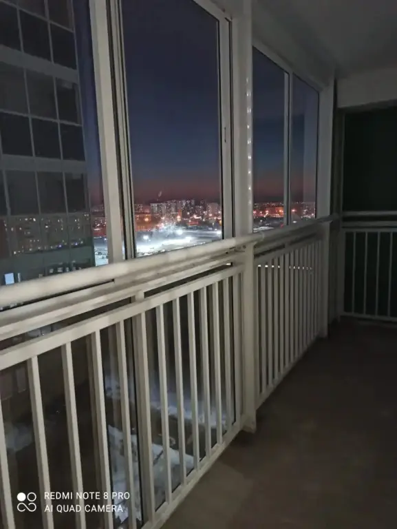 Набережные Челны: Studiya Na V. Polyakova 15 Apartments