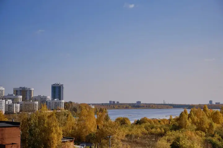 Екатеринбург: Квартира возле Аквапарка, Баден Баден, Глк Уктус