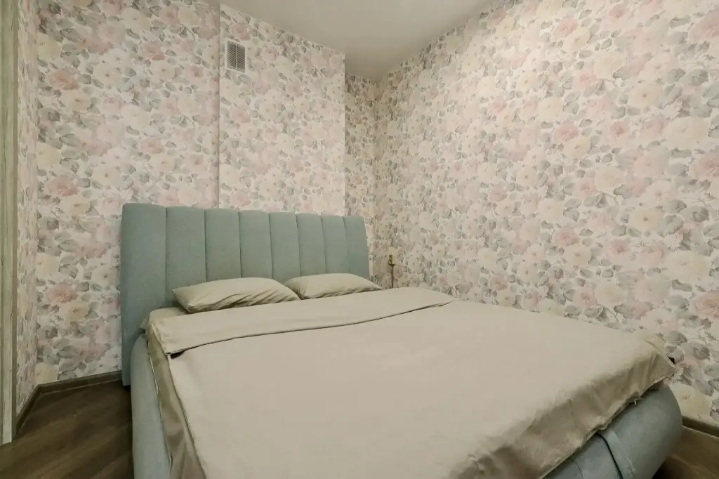 Ижевск: Апартаменты Privi House на Максима Горького 149