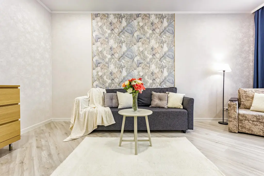 carousel image 3