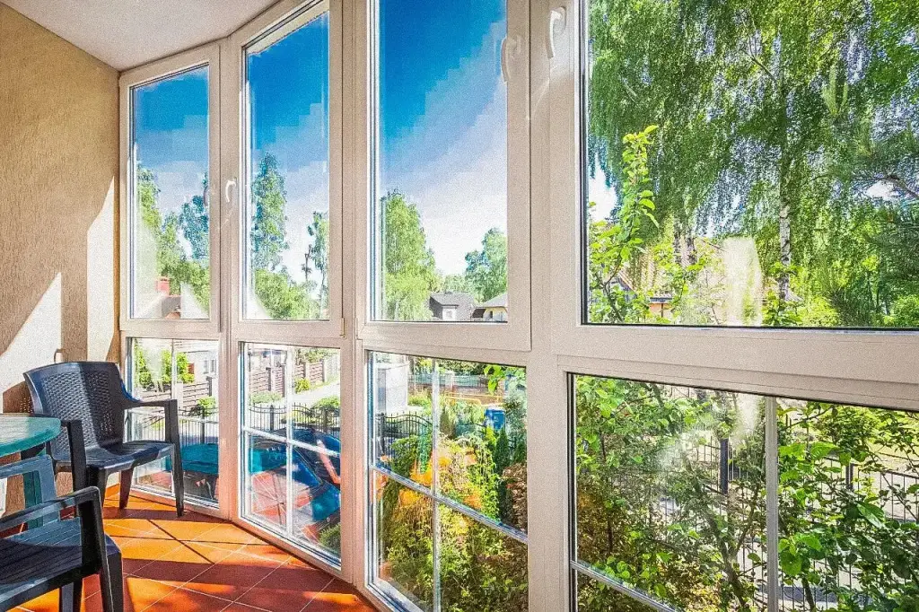 Светлогорск: Sun City Apartments 33 Apartments