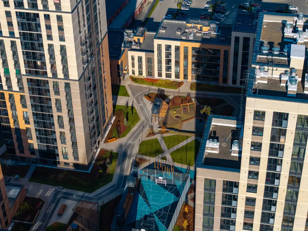 Новосибирск: Апартаменты Andora apart | Дизайнерская Квартира на Красном проспекте