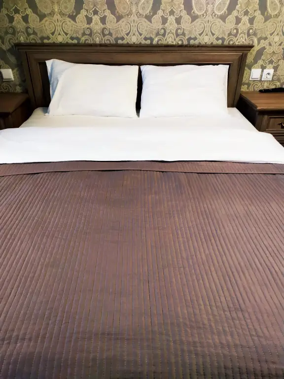 carousel image 4