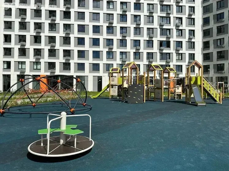 Люберцы: Kak Doma Apartments