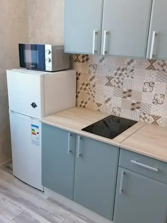 Саянск: Квартира посуточно
