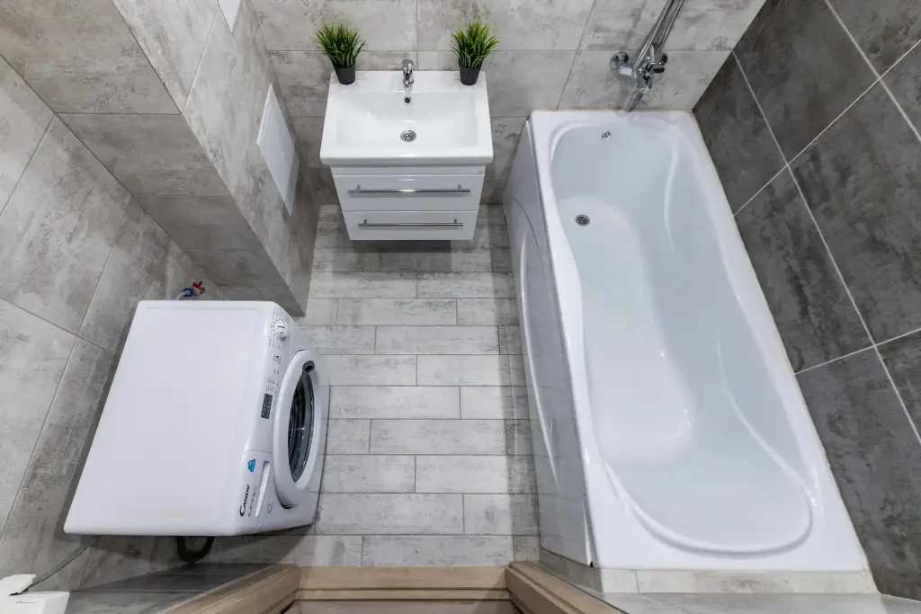 Екатеринбург: Апартаменты DreamHouse на Спутников