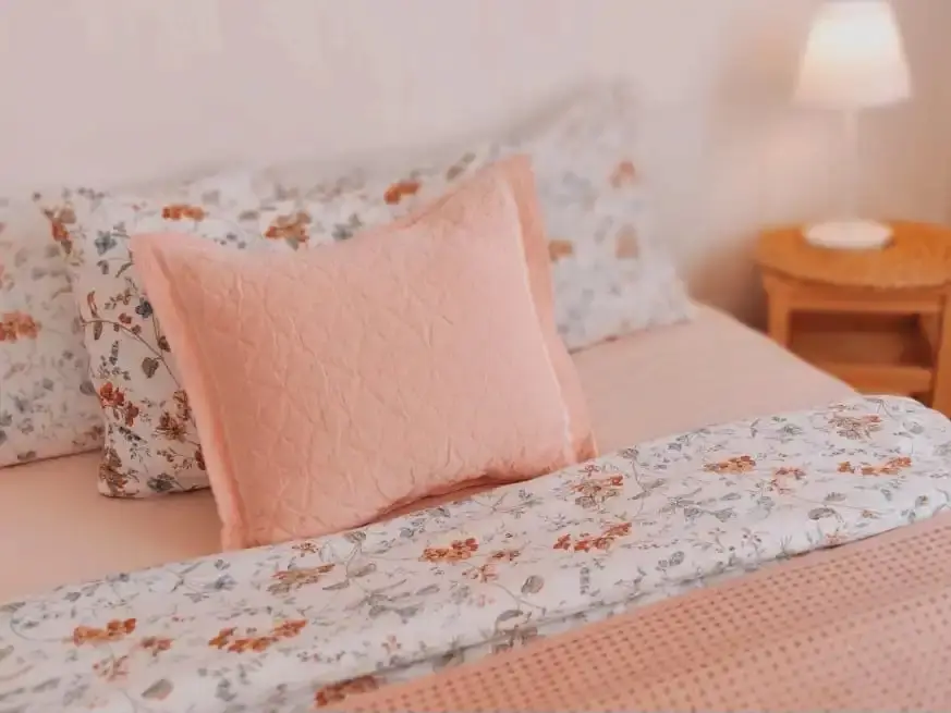 Кронштадт: Housbris Na Beregu Zaliva Flat