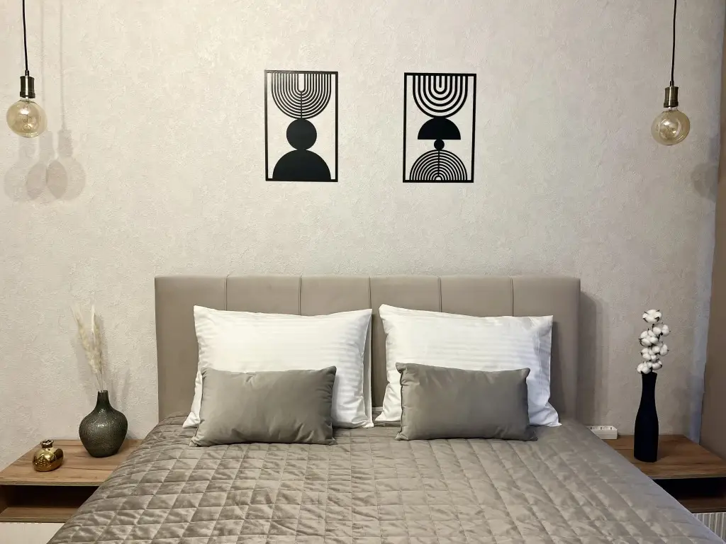 Воронеж: Seti Neotel V Zhk Yablonevye Sady Apartments