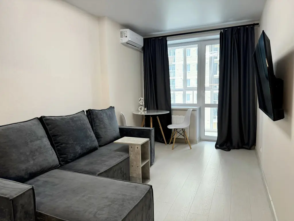 Ижевск: Апартаменты Infinity Stay