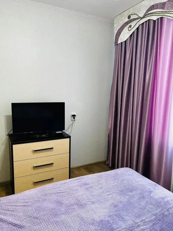 Муравленко: Ryzhiy Kot 6 Flat