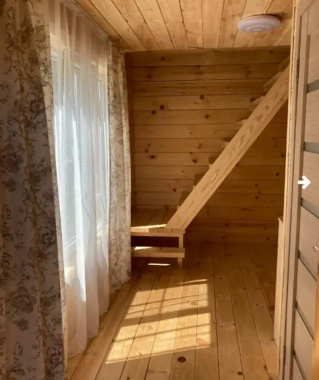 Горно-Алтайск: Частный Дом на Улице Ключевая, 58