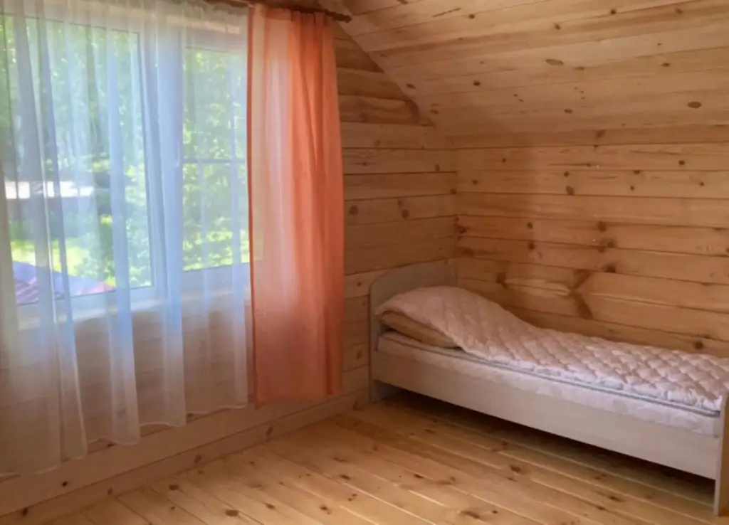 Горно-Алтайск: Частный Дом на Улице Ключевая, 58