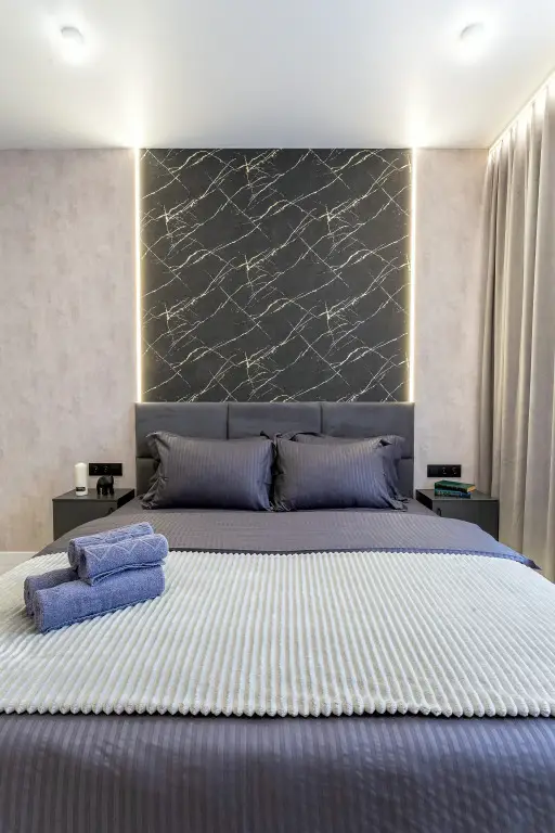 Красноярск: Апартаменты ArtHome