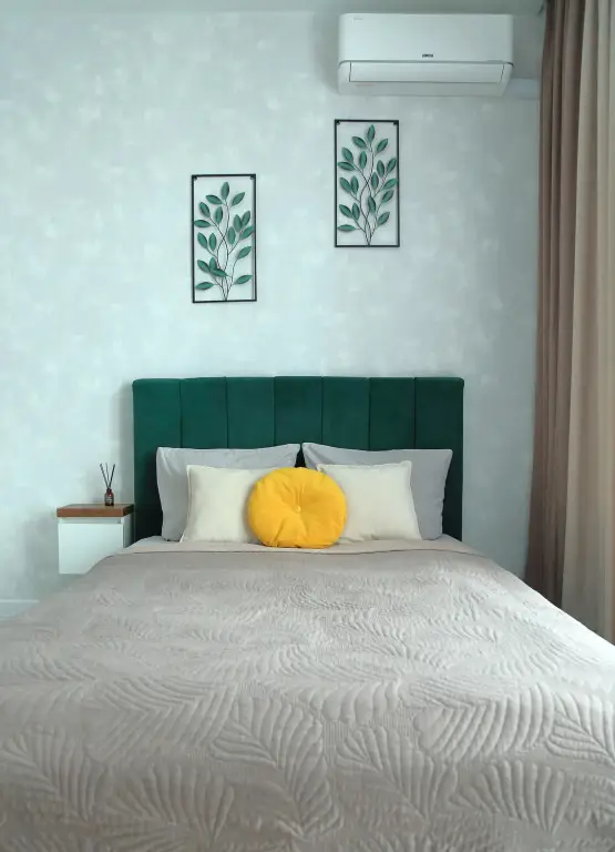 Ижевск: Квартира Privi House на Цветочной 10