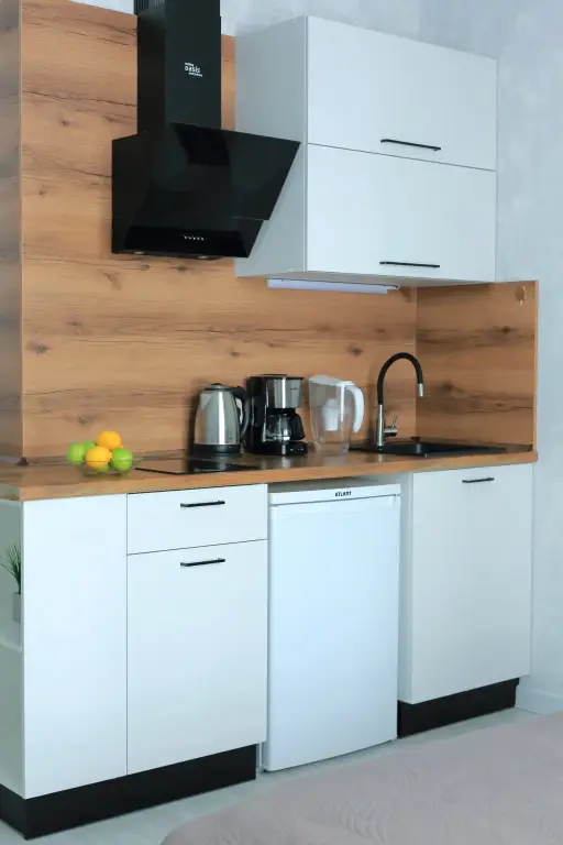 Ижевск: Квартира Privi House на Цветочной 10
