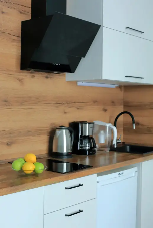 Ижевск: Квартира Privi House на Цветочной 10