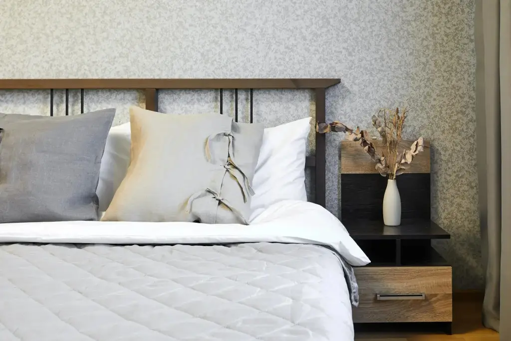 Санкт-Петербург: Apartment 1896. Cozy studio for 4 people at the metro Electrosila