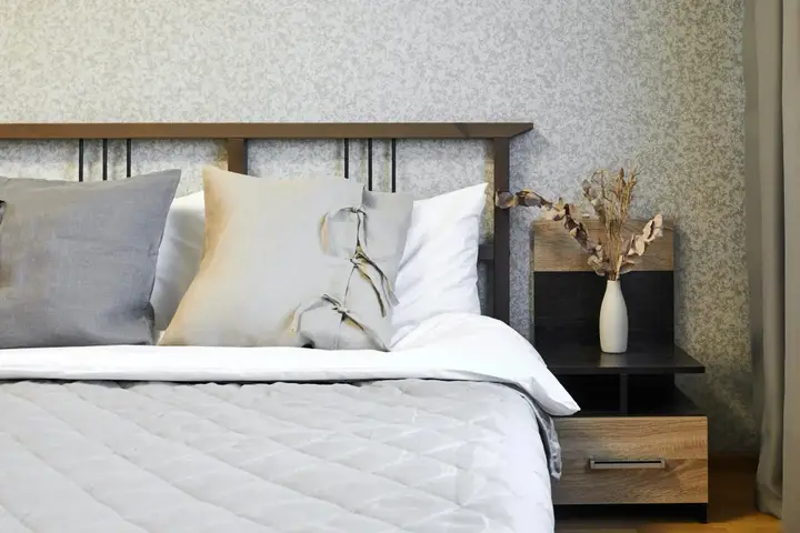 Санкт-Петербург: Apartment 1896. Cozy studio for 4 people at the metro Electrosila