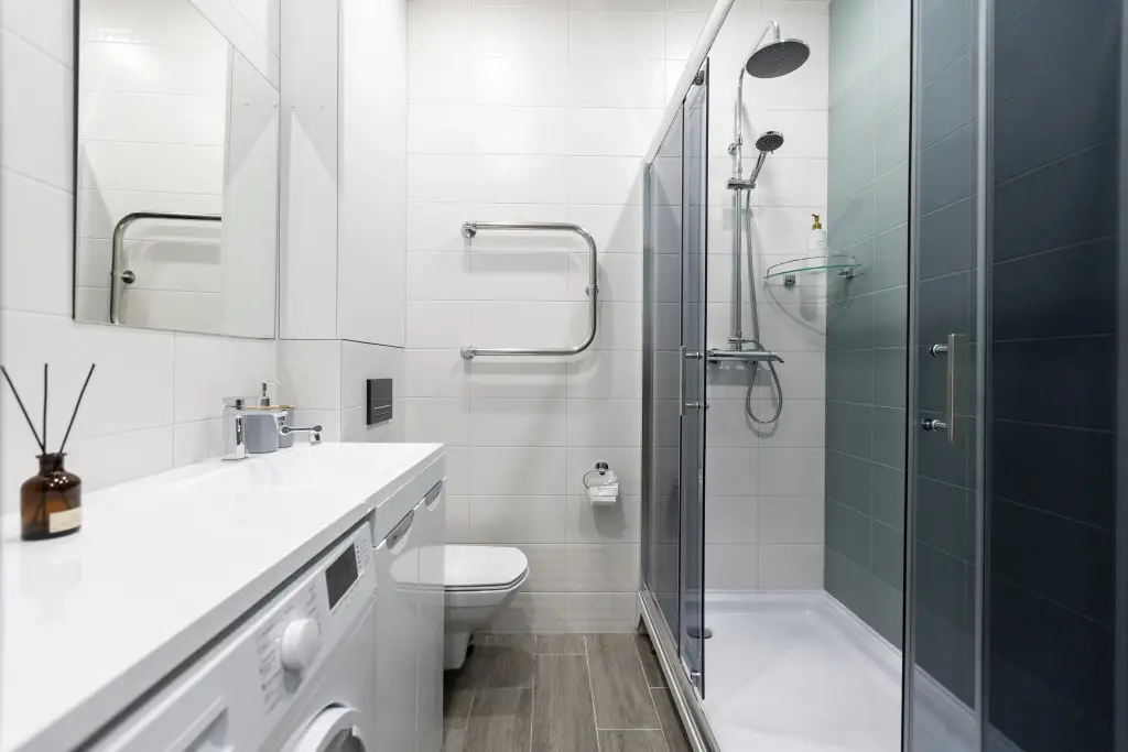 Казань: Квартира Четаева 43A