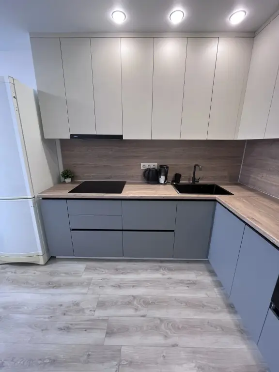 Ижевск: Апартаменты Privi House на Молодежной 107В
