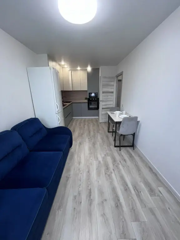 Ижевск: Апартаменты Privi House на Молодежной 107В
