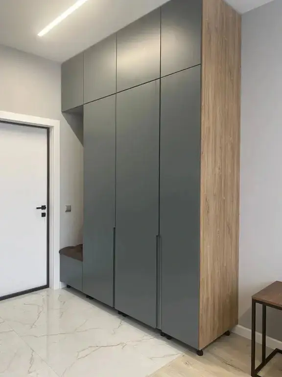 Сочи: Davydoff Aparts Na Navaginskoy Apartments