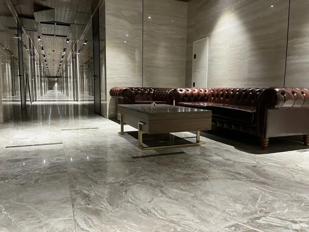 Сочи: Davydoff Aparts Na Navaginskoy Apartments