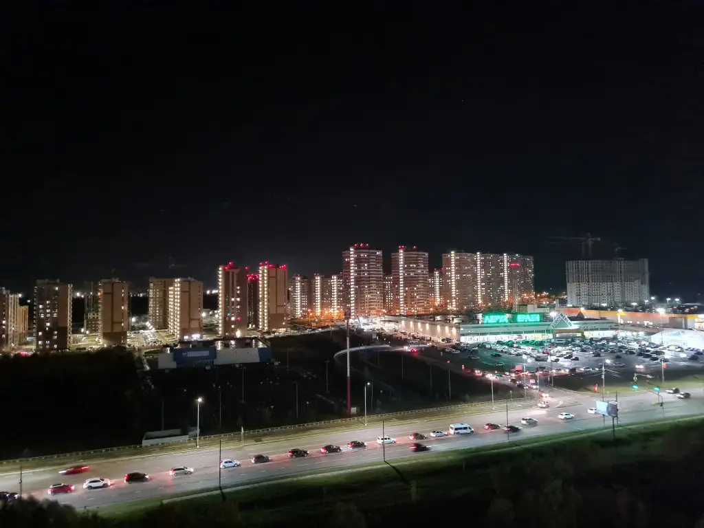 Мордвес: Апартаменты Студия