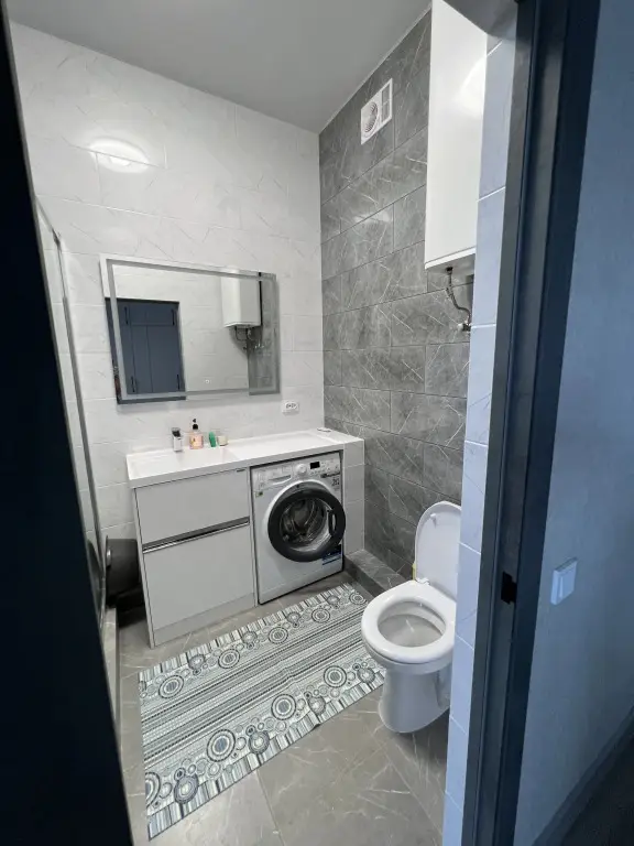 Судак: Апартаменты Атлас Судак