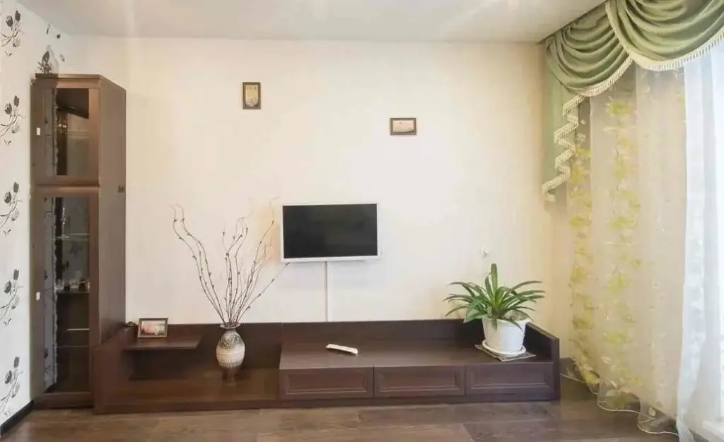 Красноярск: Квартира AppartDeLuxe на Улице 78-й Добровольческой Бригады 21