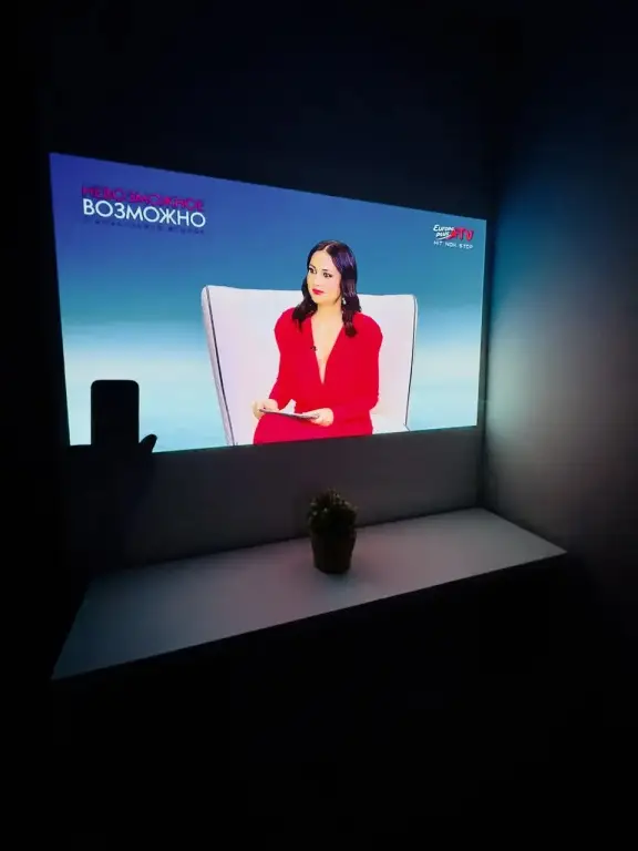 Москва: Апартаменты LikeHome24 метро Маяковская