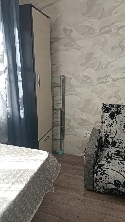 Нижний Новгород: Квартира рядом с озером