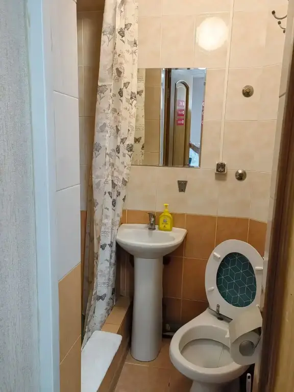 Люберцы: Хостел Люкс
