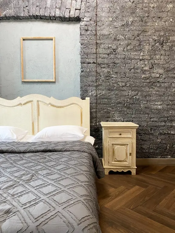 Санкт-Петербург: Апартаменты Noble Apartments Sadovaya