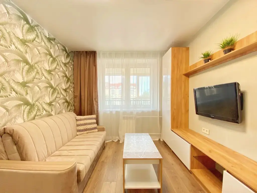 carousel image 2