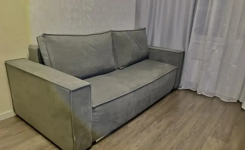 Красноярск: Квартира AppartDeLuxe на Улице Петра Подзолкова 21